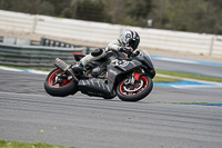 estoril;event-digital-images;motorbikes;no-limits;peter-wileman-photography;portugal;trackday;trackday-digital-images